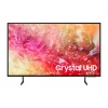 Samsung/UE65DU7172/65"/4K UHD/Black