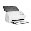 HP ScanJet Enterprise Flow 7000 s3