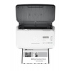 HP ScanJet Enterprise Flow 7000 s3