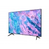 50" LED-TV Samsung 50CU7000 HTV