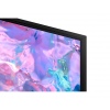 50" LED-TV Samsung 50CU7000 HTV