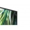 Samsung/Neo QE55QN90D/55"/4K UHD/Titánově černá