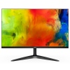 AOC/24B1H/23,6"/VA/FHD/60Hz/5ms/Black/3R