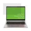 Lenovo 13.5 inch Privacy Filter for X1 Titanium