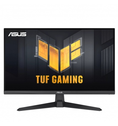 ASUS TUF/VG279Q3A/27"/IPS/FHD/180Hz/1ms/Black/3R