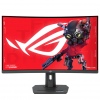 ASUS ROG/Strix XG32WCMS/31,5"/VA/QHD/280Hz/1ms/Black/3R