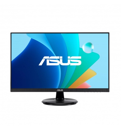 ASUS/VA27DQFR/27"/IPS/FHD/100Hz/1ms/Black/3R