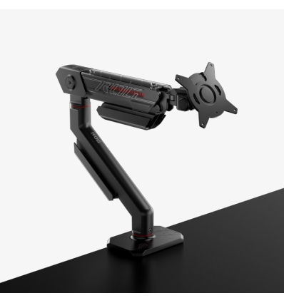 ROG Ergo Monitor Arm (AAS01)