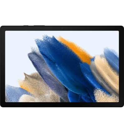 Samsung Galaxy Tab A8/SM-X205N/10,5"/1920x1200/3GB/32GB/An11/Stříbrná