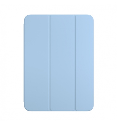 Smart Folio for iPad (10GEN) - Sky / SK