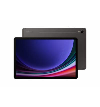 Samsung Galaxy Tab S9/SM-X710/11"/2560x1600/8GB/128GB/Graphite