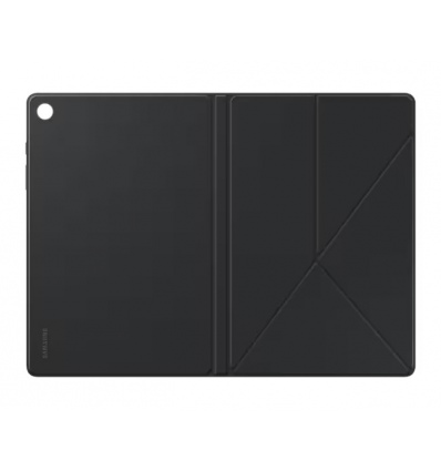 Samsung Ochranné pouzdro pro Samsung Galaxy Tab A9+ Black