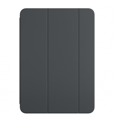 Smart Folio for iPad Pro 13" (M4) - Black