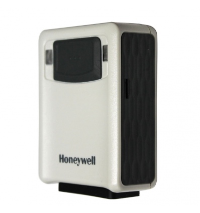Honeywell VuQuest 3320g, 1D, 2D, USB kit