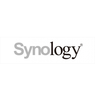 Synology NBD PW 5/13 12 m - 10000