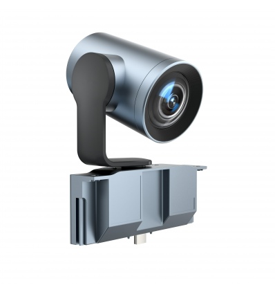 Yealink MB-Camera-12X, přídavná kamera pro MeetingBoard