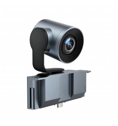 Yealink MB-Camera-6X, přídavná kamera pro MeetingBoard