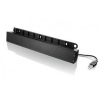 Lenovo USB Soundbar