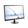 AOC/M2470SWH/23,6"/VA/FHD/60Hz/5ms/Black/3R