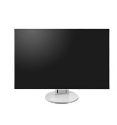 EIZO FlexScan/EV2456/24,1"/IPS/FHD/60Hz/5ms/White/5R