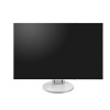 EIZO FlexScan/EV2456/24,1"/IPS/FHD/60Hz/5ms/White/5R