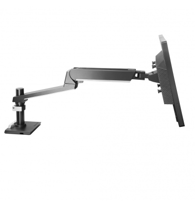 Lenovo Adjustable Height Arm