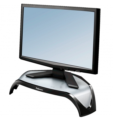 Stojan pod monitor Fellowes Smart Suites