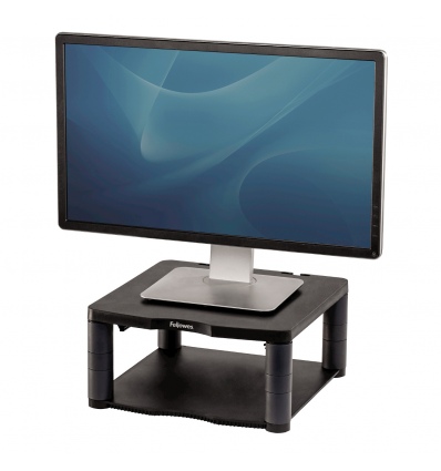 Stojan pod monitor Fellowes PREMIUM