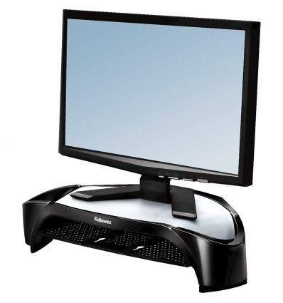 Stojan pod monitor Fellowes Smart Suites PLUS