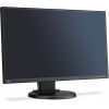 NEC Sharp/E241N/23,8"/IPS/FHD/60Hz/6ms/Black/3R