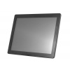 8" Glass display - 800x600, 250nt, CAP, VGA