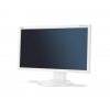 NEC Sharp/E233WMi/23"/IPS/FHD/60Hz/6ms/White/3R