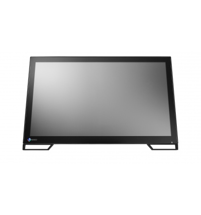 23" LED EIZO FDF2382WT-FHD,DP,rep,USB,cap