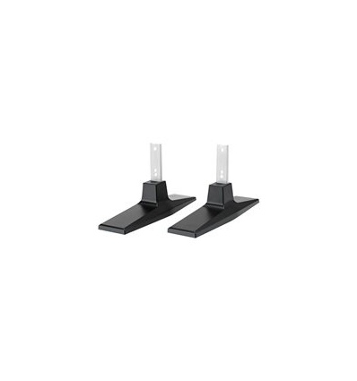 Philips Table Stand BM05911