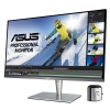 32" WLED ASUS PA32UC-K - 4K UHD, 16:9, HDMI, DP