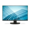 NEC Sharp/EA271F/27"/IPS/FHD/60Hz/6ms/Black/3R