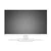 NEC Sharp/EA271F/27"/IPS/FHD/60Hz/6ms/White/3R