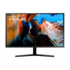 32" Samsung S32UJ590-UHD,VA,HDMI,DP - poslední kus