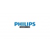 Philips Edge finishing kit T/B- pro 55BDL1005X/7X