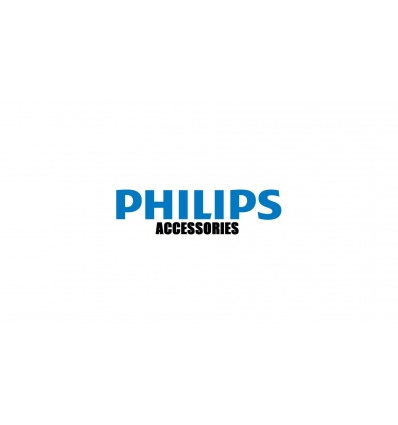 Philips Edge finishing kit L/R- pro 55BDL1005X/7X