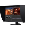 EIZO ColorEdge/CG319X/31"/IPS/UHD/60Hz/9ms/Black/5R