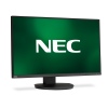 NEC Sharp/EA271Q/27"/IPS/QHD/60Hz/6ms/Black/3R