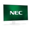 NEC Sharp/EA271Q/27"/IPS/QHD/60Hz/6ms/White/3R