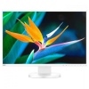 NEC Sharp/EA241WU/24"/IPS/FHD/60Hz/6ms/White/3R