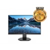 Philips/252B9/00/25"/IPS/FHD/60Hz/5ms/Black/3R