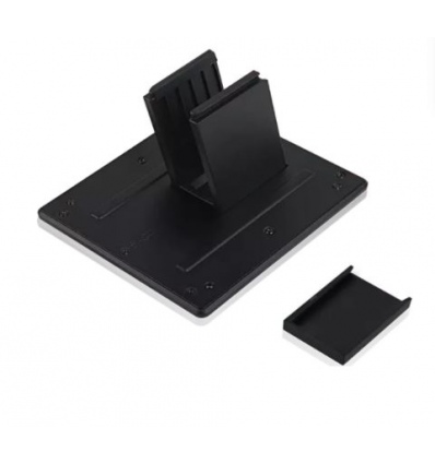 ThinkCentre Tiny Clamp Bracket Mounting Kit II