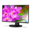 NEC Sharp/EA241F/23,8"/IPS/FHD/60Hz/5ms/Black/3R