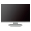 NEC Sharp/EA241F/23,8"/IPS/FHD/60Hz/5ms/White/3R