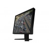 19" LED EIZO FDS1903-A-CCTV,SXGA,5:4,BNC,HDMI,rep,24/7