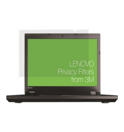 Lenovo 13.3" Lenovo Privacy Filter